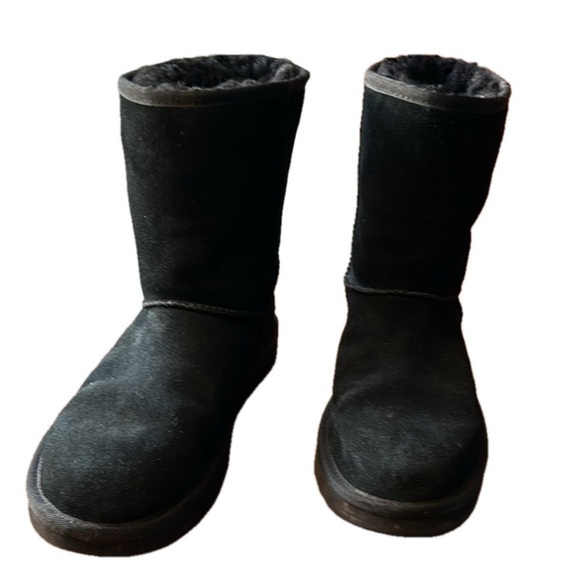 Closet Clean Out Sale ALL THIS WEEK ! Variety NEW With Tags NWOT Barely Worn EUC - Picture 10 of 15